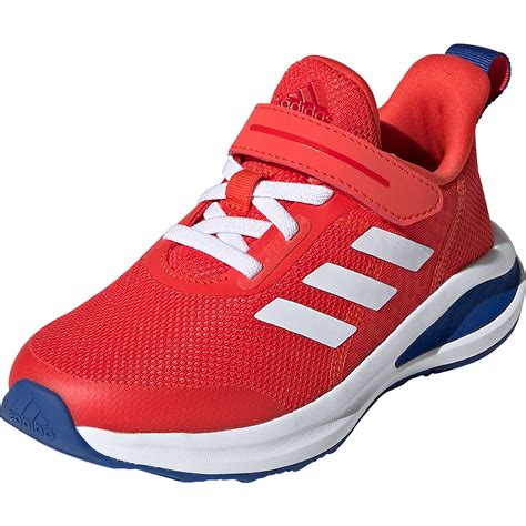 adidas schuhe jungs 39|Suchergebnis Auf Amazon.de Für: Adidas Jungen Schuhe 39.